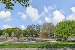 Vlaardingerdijk 157-A 26.jpg